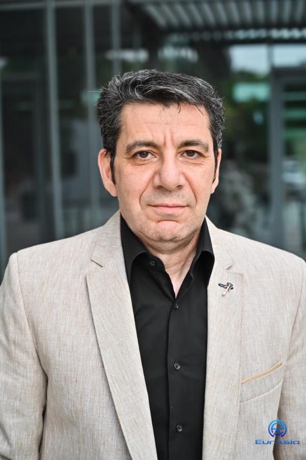 Maher