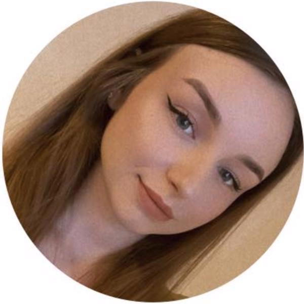 PatrycjaG