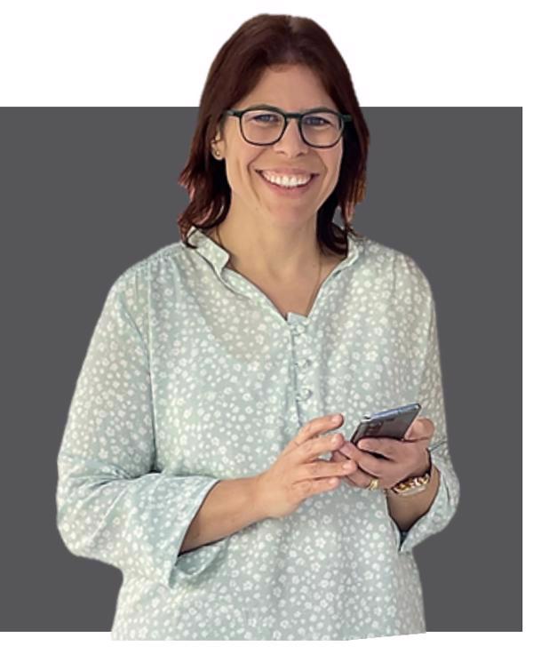 sabrinau