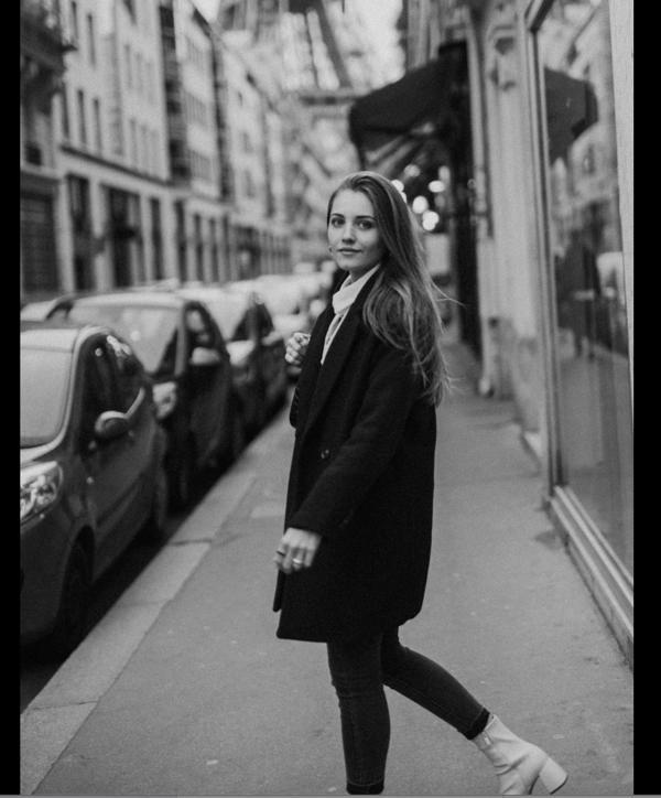 OliviaJ