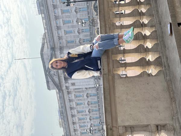 StephanieStylianou