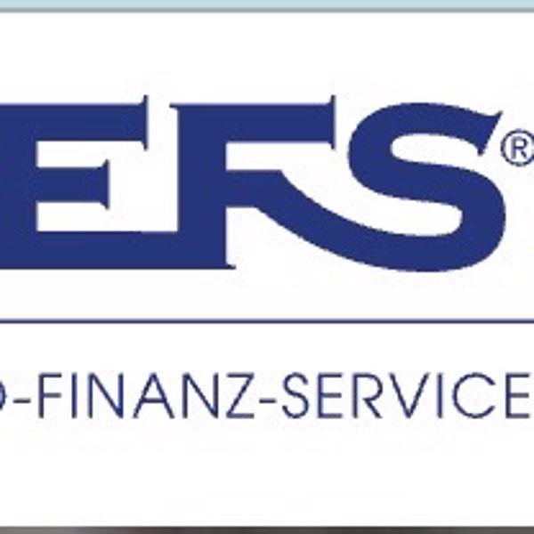 EFSAG