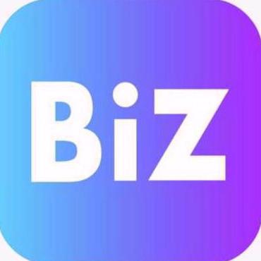 Myonbiz