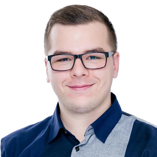 mathiasonea