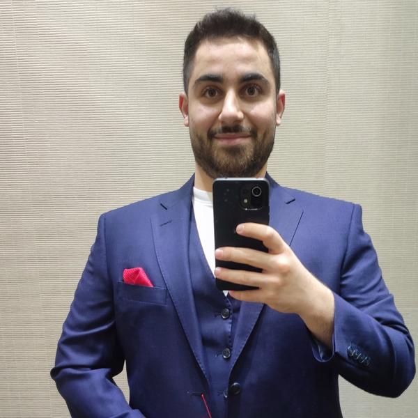 Tarek1