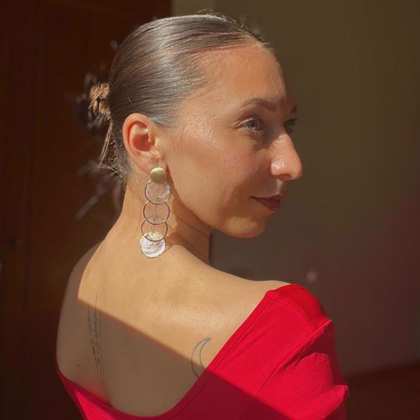 elenacrucianu
