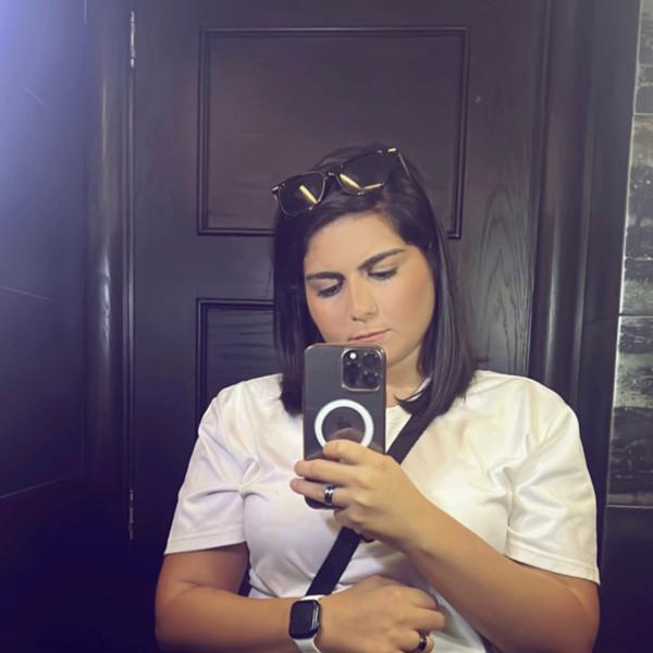Nourbousaid