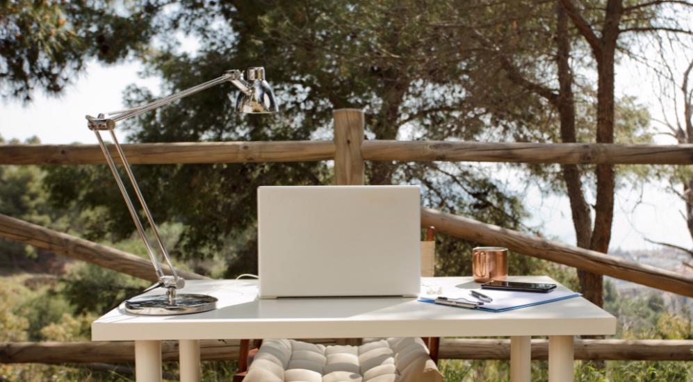 5 Best Spots for Digital Nomads, Remote Workers, and Freelancers to Work From