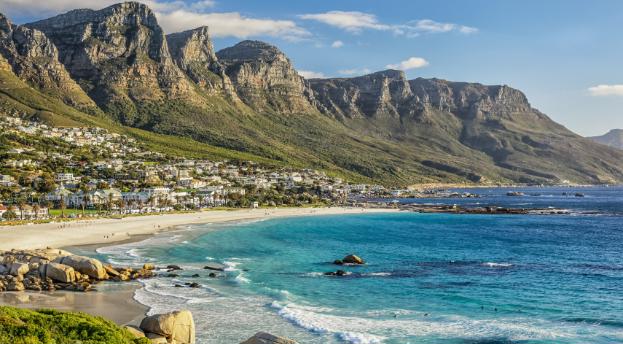 Beyond the Trend: The World’s Most Remote-Friendly Cities