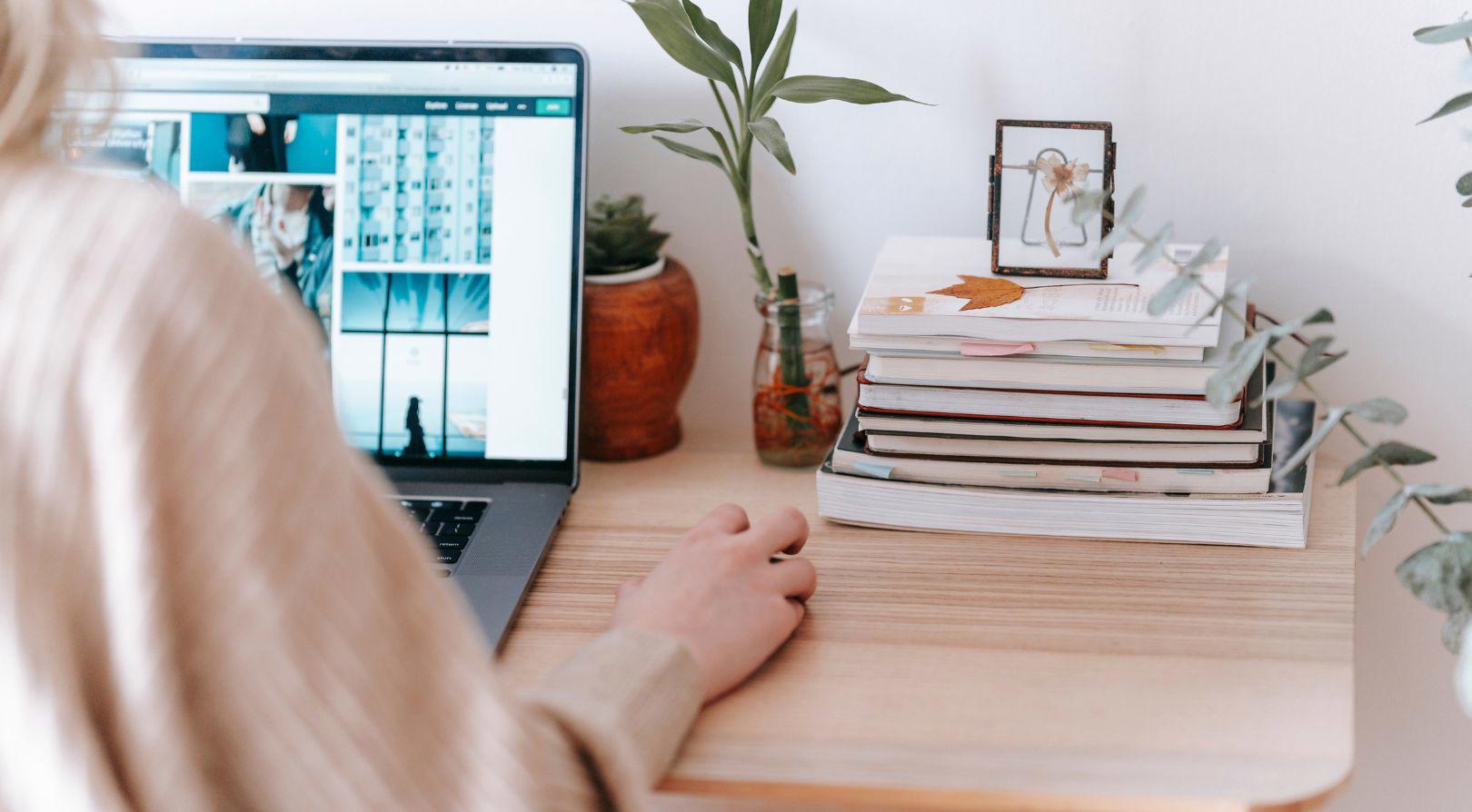 Creating a Strong Remote Work Policy: Essential Guidelines & Template for Success