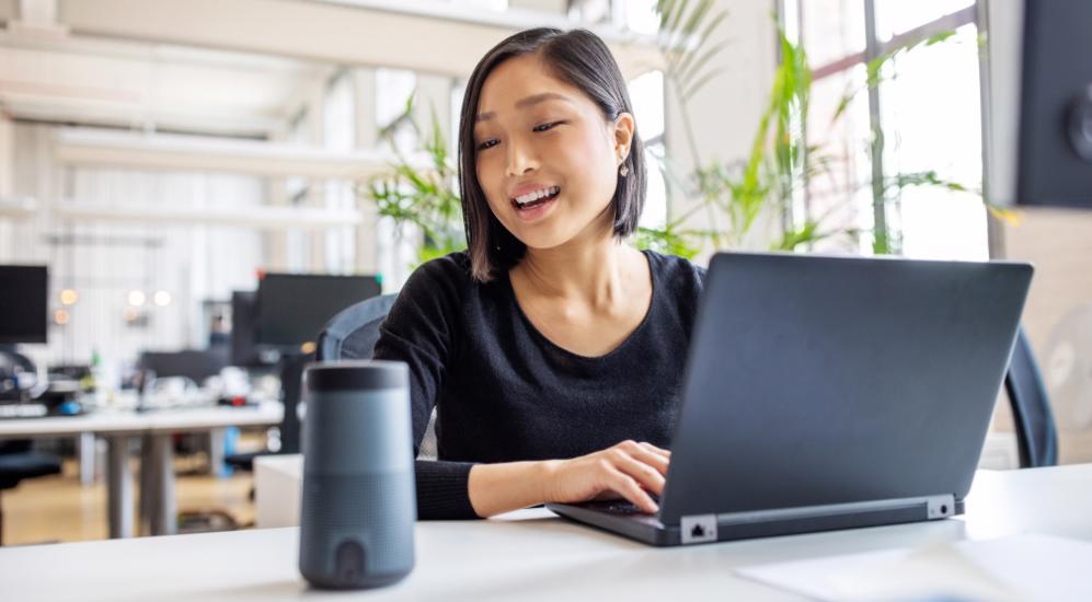 How To Jumpstart Your Career As A Virtual Assistant 