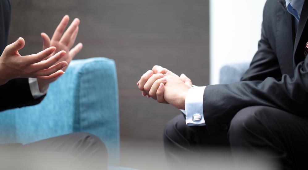 How to Nail Your Elevator Pitch 