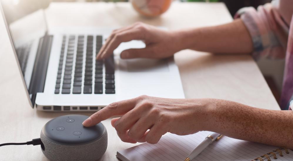 Key Skills Every Virtual Assistant Should Possess