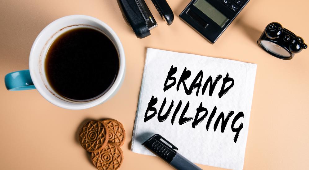 Remote Brand Managers: Leading From Anywhere
