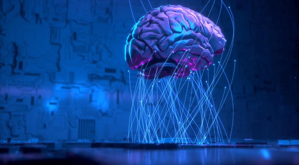 The Impact of AI on the Landscape of Remote Jobs