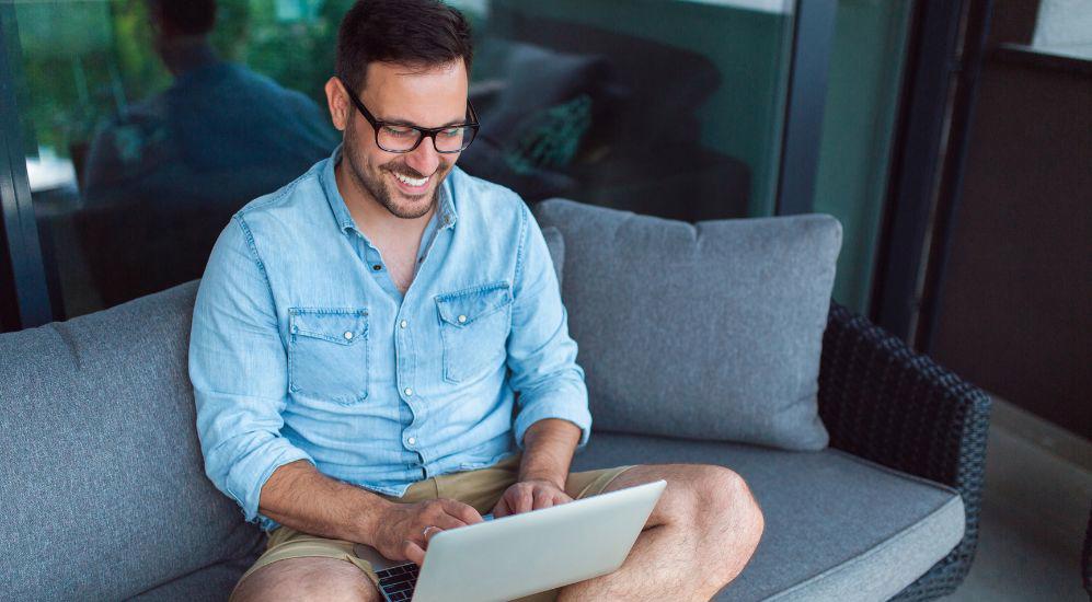 Top 7 Paid Remote Jobs to Consider in 2023