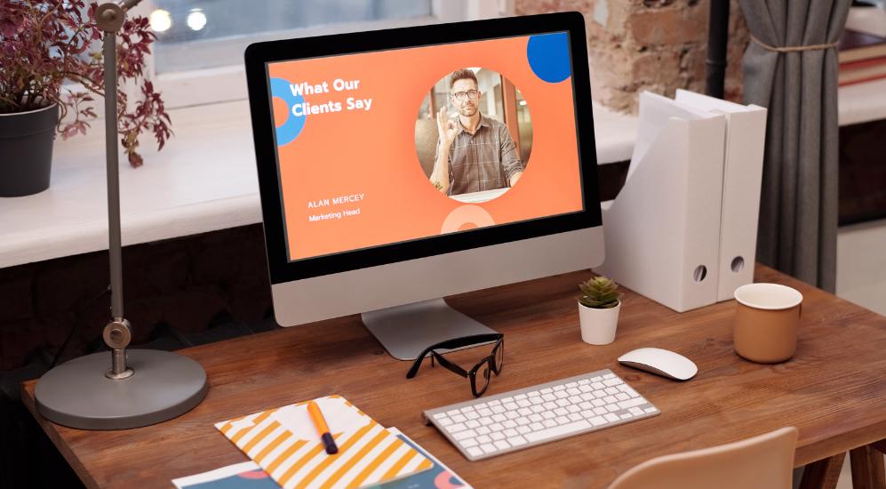 Your Guide to Success as a Freelance Digital Marketer in the Digital Landscape